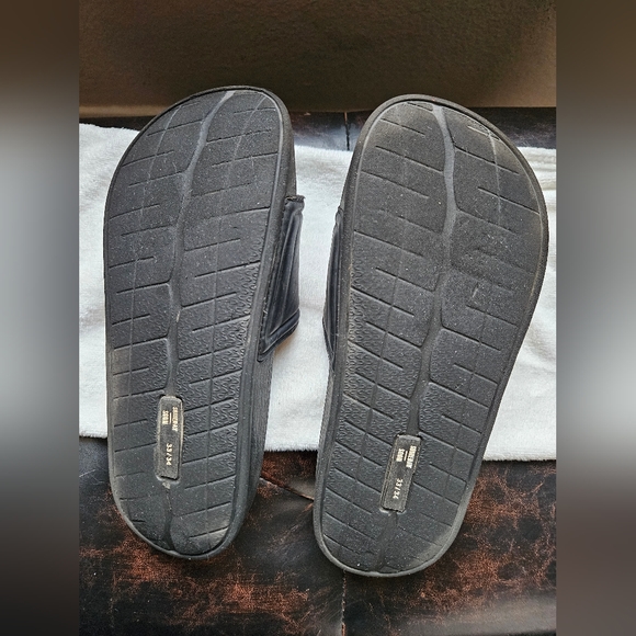 SOMEDAY SOON Bobby slippers kids 33/44 - Picture 7 of 9